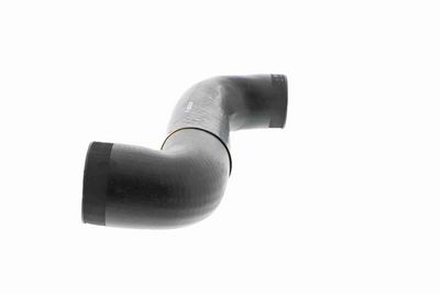 LADELUFTSCHLAUCH VAICO V102883 7