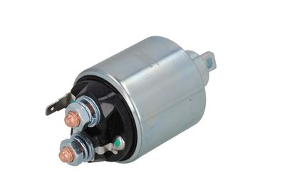 SOLENOID ELECTROMOTOR KAMOKA 8640080 2