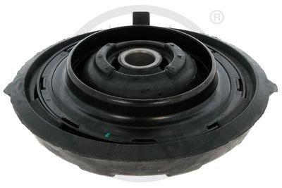Zestaw naprawczy, mocowanie amortyzatora OPTIMAL F0-0006S