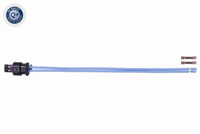 к-кт за ремонт на кабел, инжекционен клапан VEMO V24-83-0039