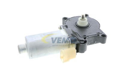 ELECTROMOTOR MACARA GEAM VEMO V20053018 48