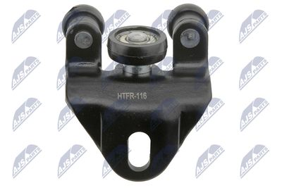 GHIDAJ CU ROLE USA GLISANTA NTY EZCFR116 3