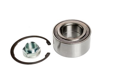 RADLAGERSATZ DR!VE+ DP2010100204