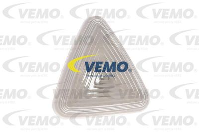 VEMO V46-84-0014 Покажчик поворотів 