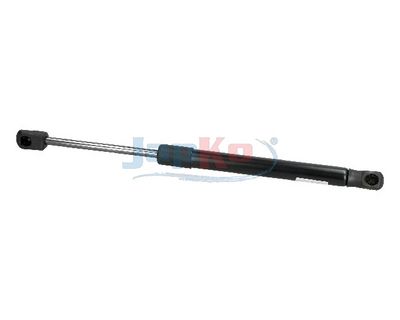 Vorschau ZSJ05018