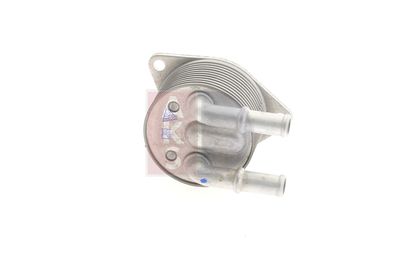 ÖLKüHLER AUTOMATIKGETRIEBE AKS DASIS 066023N 15