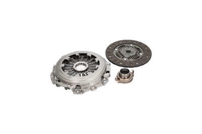 SET AMBREIAJ Kavo Parts CP8538 26