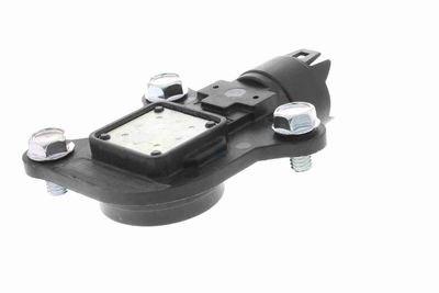 SENZOR AX EXCENTRIC (CURSA SUPAPA VARIABILA) VEMO V20725185 5