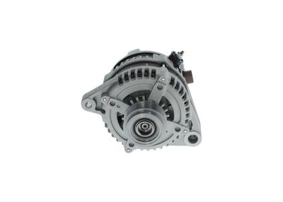 GENERATOR BOSCH 1986A01627 1