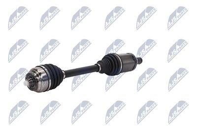 PLANETARA NTY NPWBM029 20