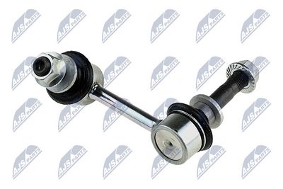 BRAT/BIELETA SUSPENSIE STABILIZATOR