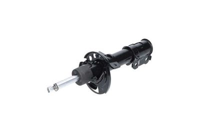 AMORTIZOR Kavo Parts SSA11390 19