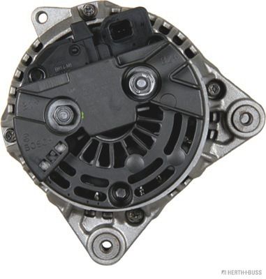 GENERATOR Herth+Buss Elparts 32046260 2
