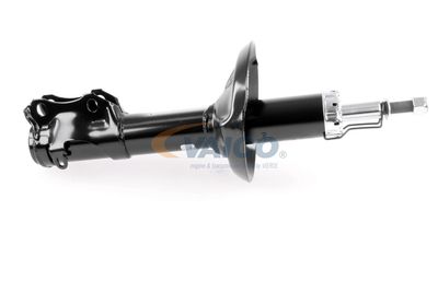 STOßDäMPFER VAICO V104980 12