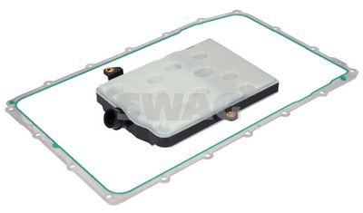 SET FILTRE HIDRAULICE CUTIE E VIT.AUTOMATA