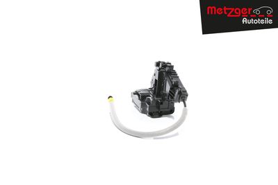 TüRSCHLOSS METZGER AUTOTEILE 2314458 11