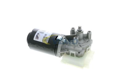 WISCHERMOTOR VEMO V24070023 15