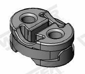 BANDA CAUCIUC SISTEM DE ESAPAMENT WALKER 80230 8