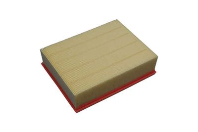 FILTRU AER AMC Filter FAF10227 14