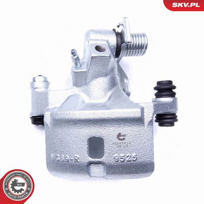 ETRIER FRANA ESEN SKV 42SKV814 5