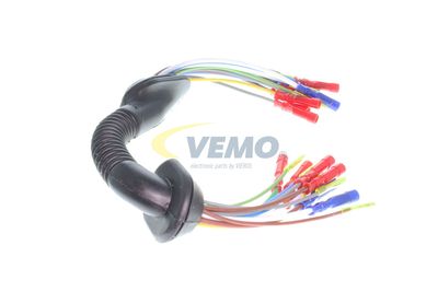 SET REPARATIE SET CABLURI VEMO V10830002 48