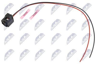 SET REPARATIE SET CABLURI