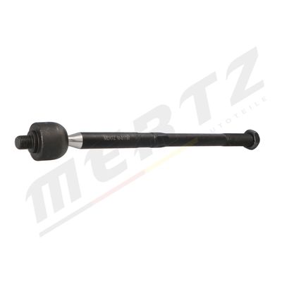 Inner Tie Rod M-S1797