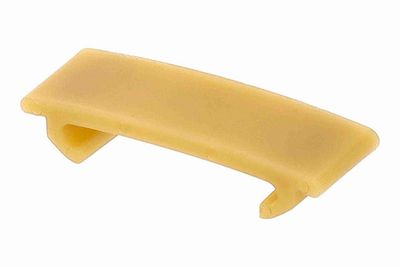 GHIDAJE LANT DISTRIBUTIE VAICO V108797 2