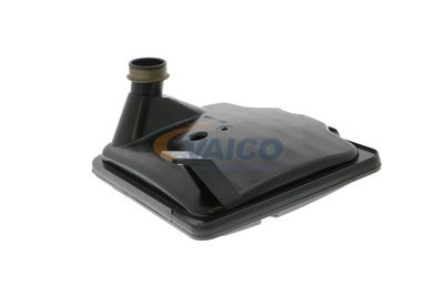 HYDRAULIKFILTER AUTOMATIKGETRIEBE VAICO V104365 44