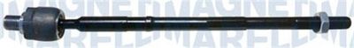BIELETA DIRECTIE MAGNETI MARELLI 301191600700