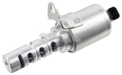 SUPAPA COMANDA POZ. ARBORE CU CAME