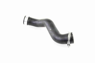 FURTUN EAR SUPRAALIMENTARE VAICO V102916 6