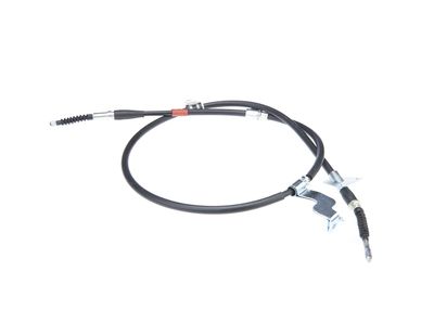 SEILZUG FESTSTELLBREMSE BOSCH 1987482825 6