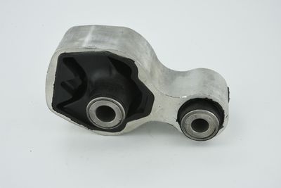 SUPORT MOTOR FEBEST MZMKERR 29