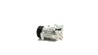COMPRESOR CLIMATIZARE MAHLE ACP1571000P 33
