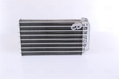 Parownik klimatyzacji NISSENS 92170 produkt