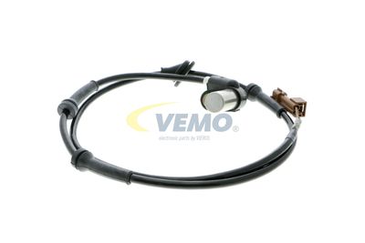 SENSOR RADDREHZAHL VEMO V50720007 44
