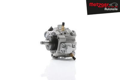 POMPA DE INALTA PRESIUNE METZGER AUTOTEILE 0830051 10