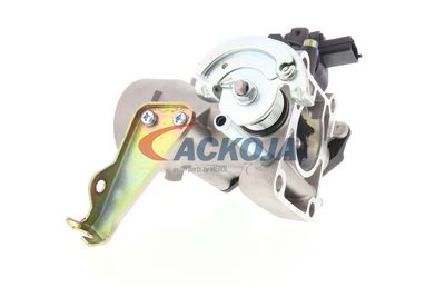 CARCASA CLAPETA ACKOJA A38810008 31