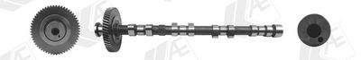 AX CU CAME AE CAM974
