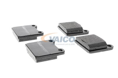 SET PLACUTE FRANA FRANA DISC VAICO V308100 44