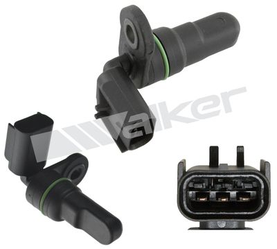 SENSOR NOCKENWELLENPOSITION WALKER PRODUCTS 2351100 4
