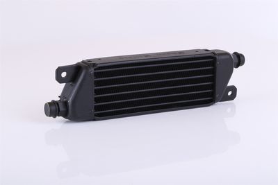 RADIATOR ULEI ULEI MOTOR NISSENS 90568 38