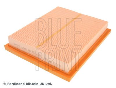 LUFTFILTER BLUE PRINT ADT322110 1