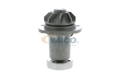 POMPă DE APă RăCIRE MOTOR VAICO V3050023 56