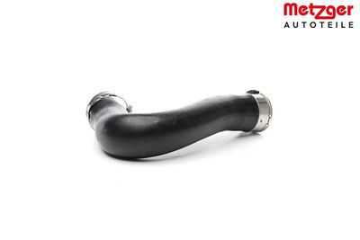 LADELUFTSCHLAUCH METZGER AUTOTEILE 2400236 19