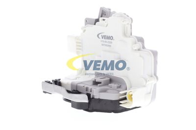 TüRSCHLOSS VEMO V10852329 19