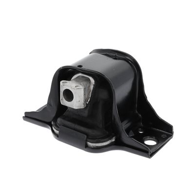 SUPORT MOTOR CORTECO 80001329 27