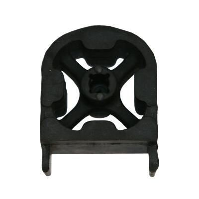 BANDA CAUCIUC SISTEM DE ESAPAMENT WALKER 83300