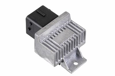 RELEU INSTALATIA DE COMANDA BUJII INCANDESCENTE